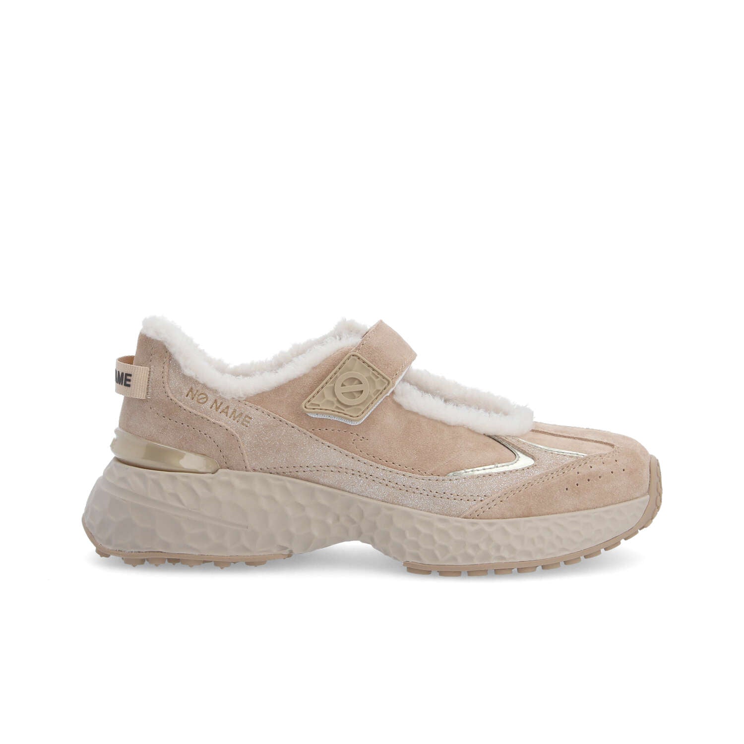 sneakers CARTER 2.0 BABIES CARTER JOGGERAJ No Name 