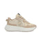 sneakers carter jogger CARTER JOGGERIZ No Name 