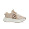 sneakers carter jogger CARTER JOGGERNU No Name 
