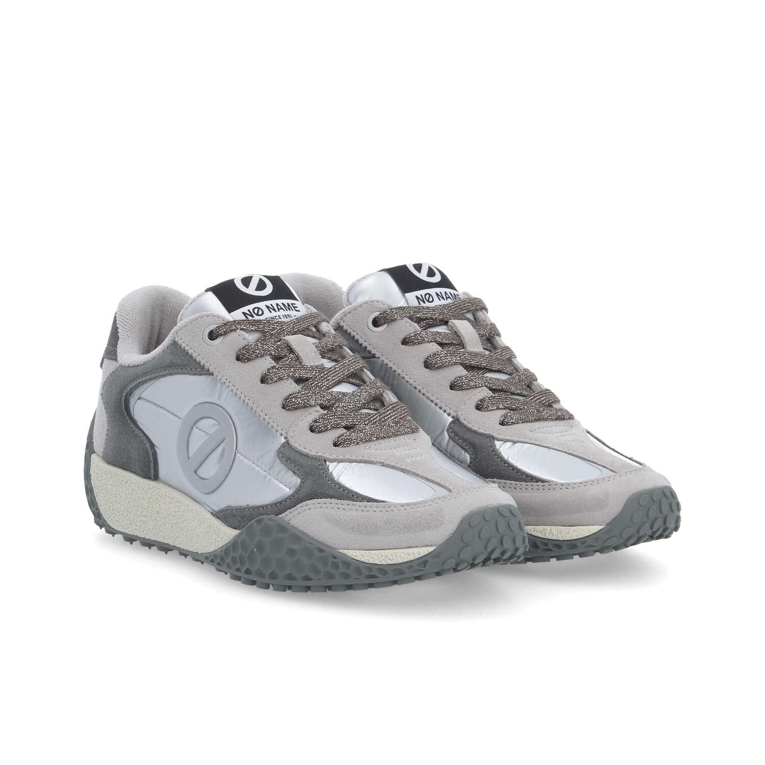 sneakers kate KATE SNEAKERAL No Name 