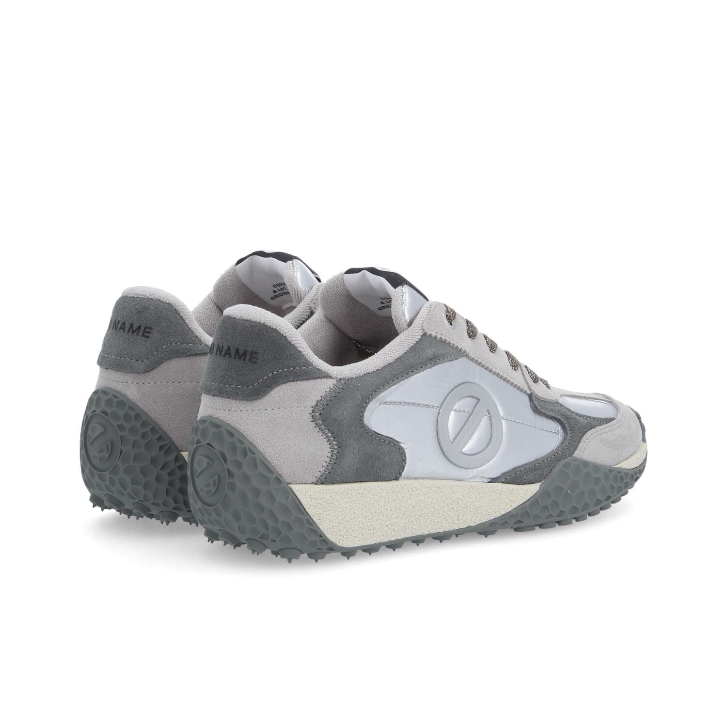 sneakers kate KATE SNEAKERAL No Name 
