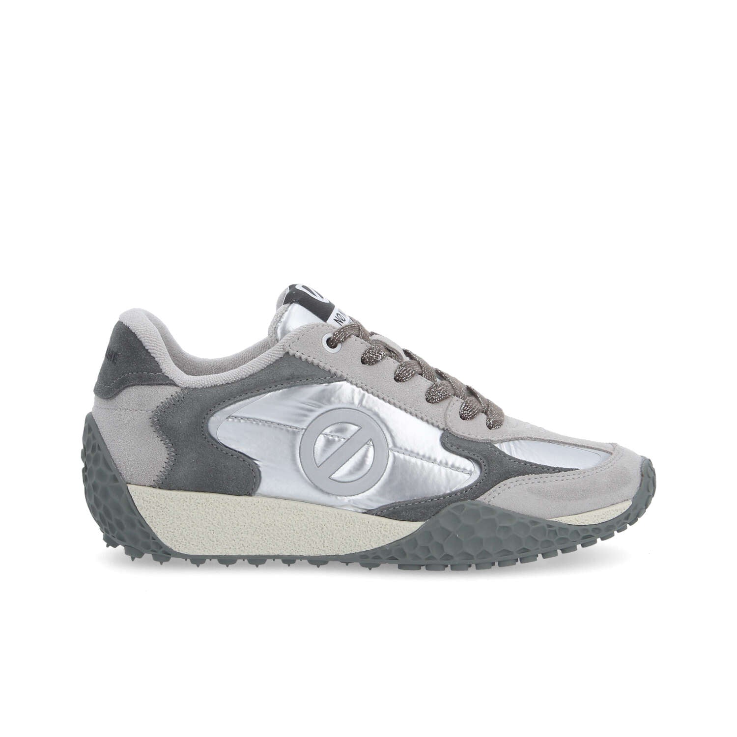 sneakers kate KATE SNEAKERAL No Name 