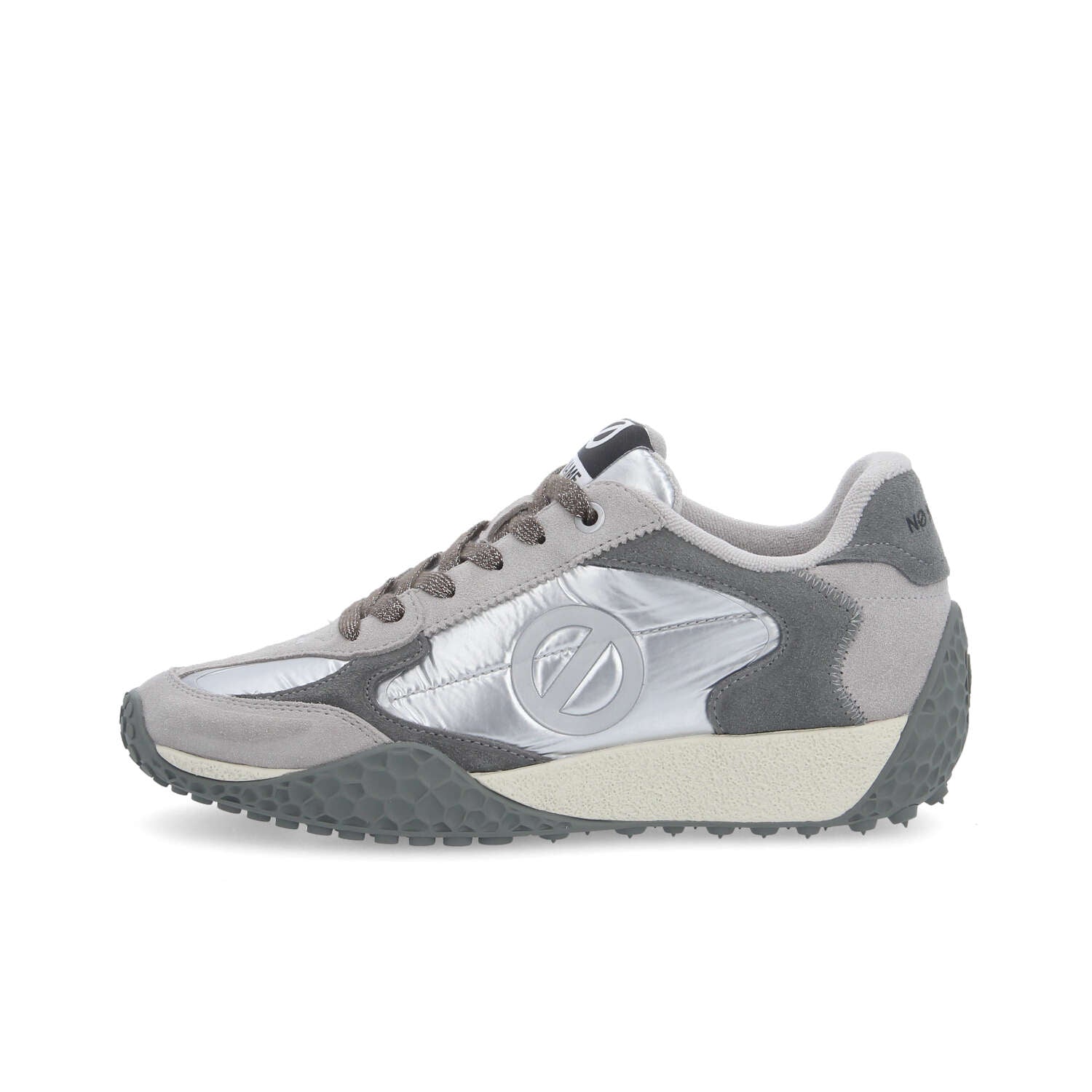 sneakers kate KATE SNEAKERAL No Name 