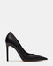 STEVE MADDEN Décolleté Thrive THRIVE /BLACK LEATHER Steve Madden 