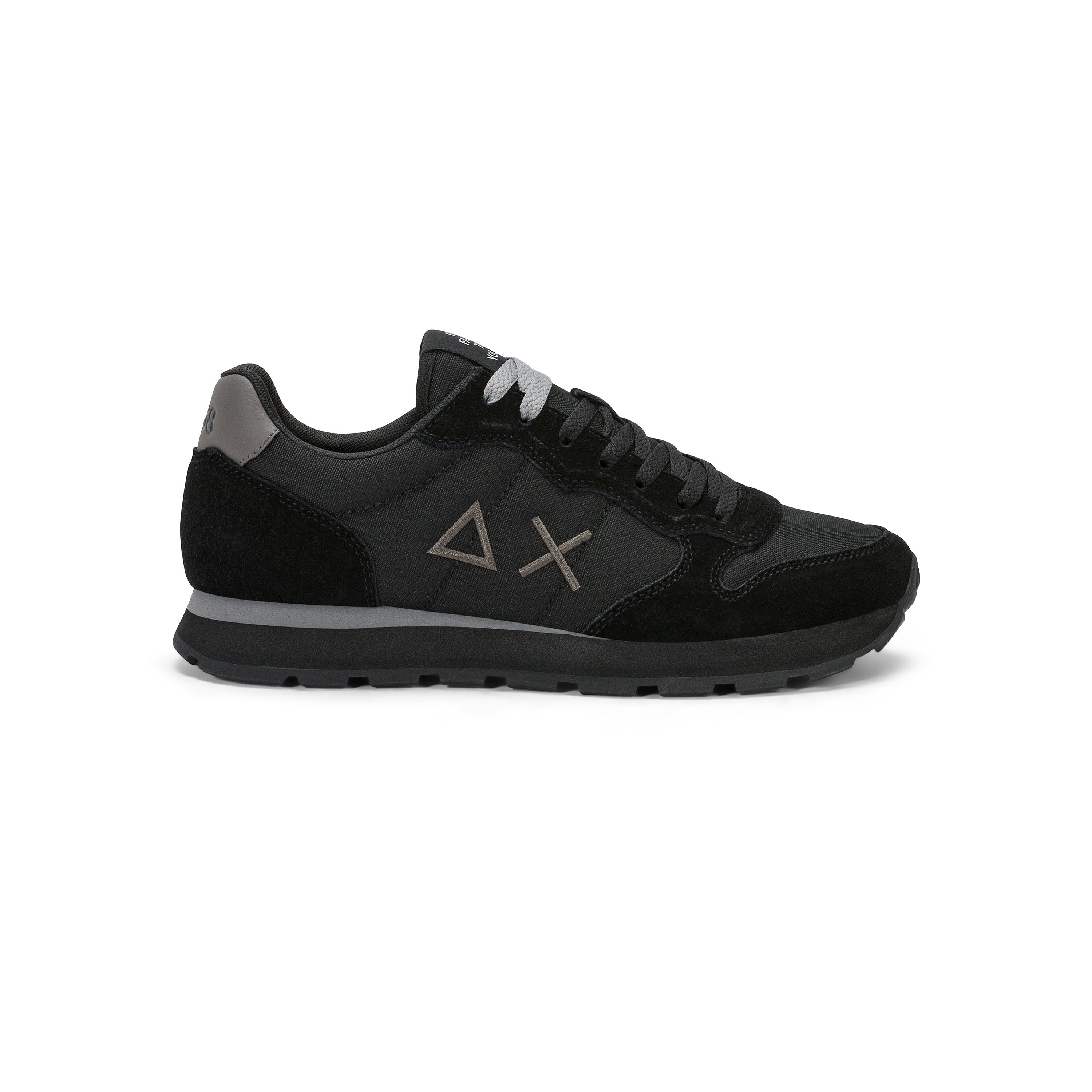 sneakers TOM SOLID Z46101 1147 Sun 68 