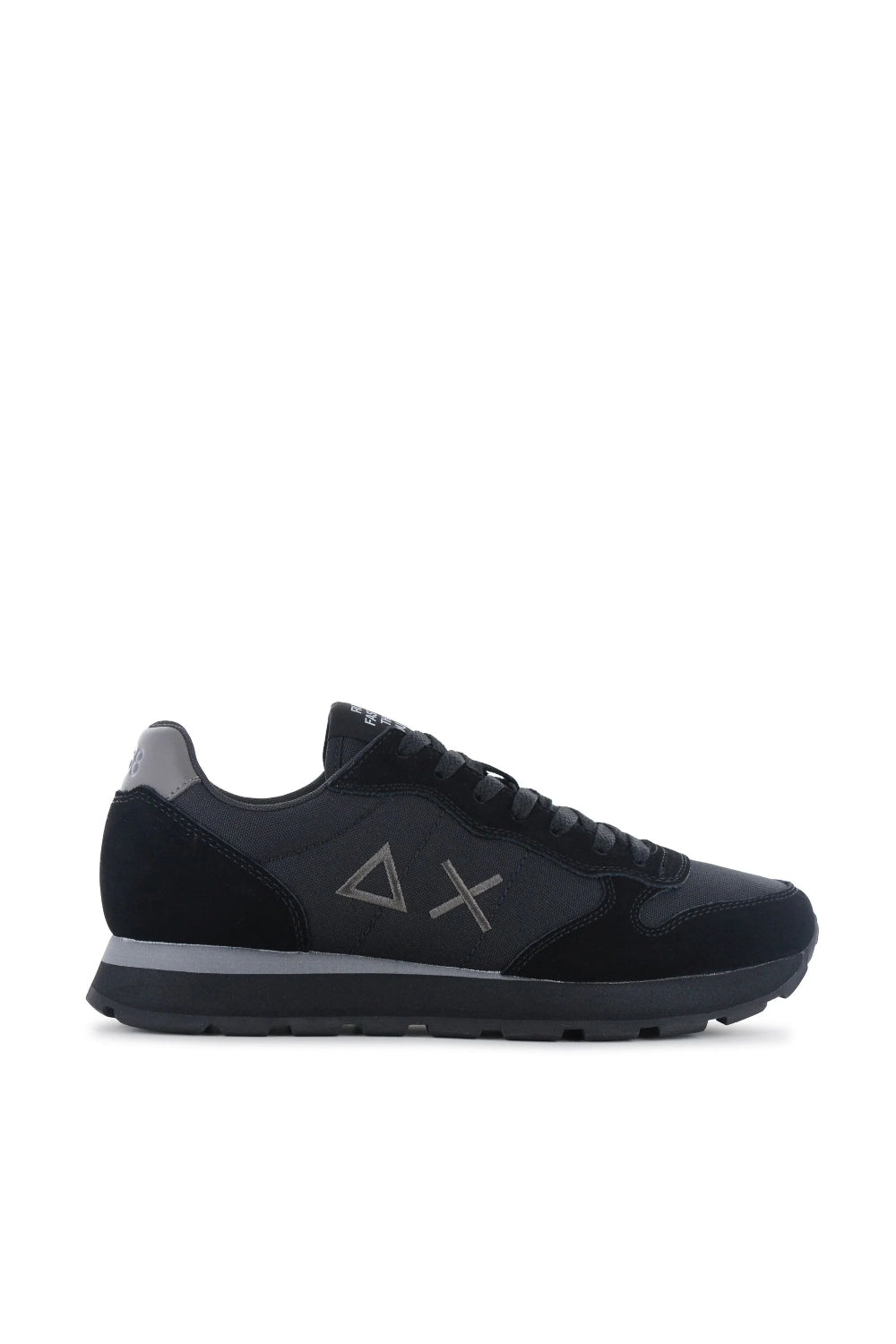 sneakers TOM SOLID Z46101 1147 Sun 68 
