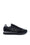 sneakers TOM SOLID