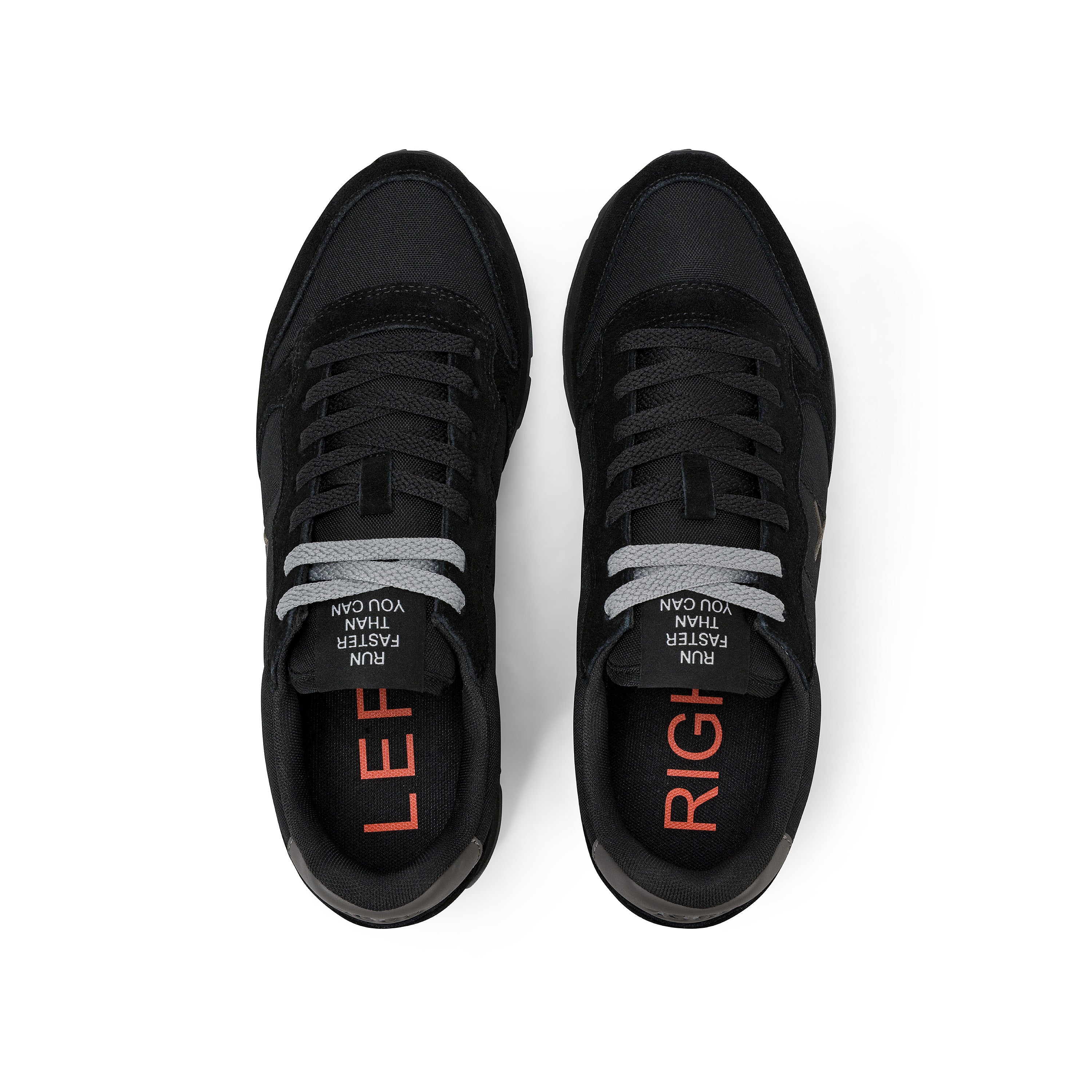 sneakers TOM SOLID Z46101 1147 Sun 68 