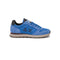 sneakers TOM SOLID Z46101 12 Sun 68 