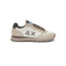 sneakers TOM SOLID Z46101 31 Sun 68 