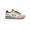 sneakers TOM SOLID