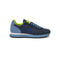 sneakers TOM MULTICOLOR Z46108 07 Sun 68 