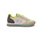 sneakers TOM MULTICOLOR Z46108 16 Sun 68 