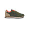 sneakers TOM MULTICOLOR Z46108 74 Sun 68 