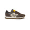 sneakers JAKI 2.0 BICOLOR Z46122 08 Sun 68 