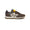 sneakers JAKI 2.0 BICOLOR