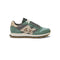 sneakers JAKI 2.0 BICOLOR Z46122 84 Sun 68 
