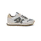 sneakers JAKI 2.0 BICOLOR Z46122 89 Sun 68 