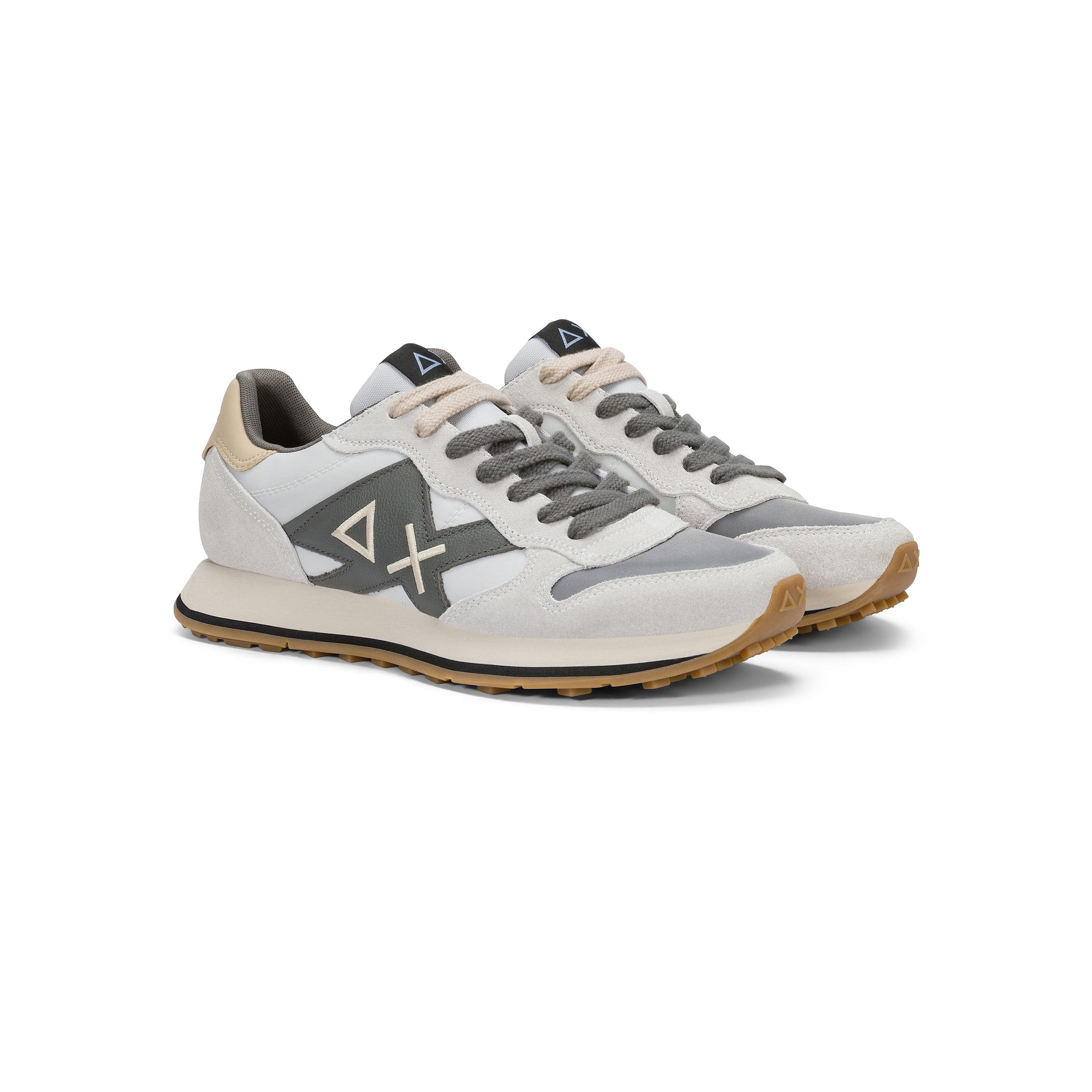 sneakers JAKI 2.0 BICOLOR Z46122 89 Sun 68 