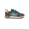 sneakers JAKI OUTDOOR Z46124 08 Sun 68 