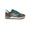 sneakers JAKI OUTDOOR