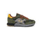 sneakers JAKI OUTDOOR Z46124 74 Sun 68 