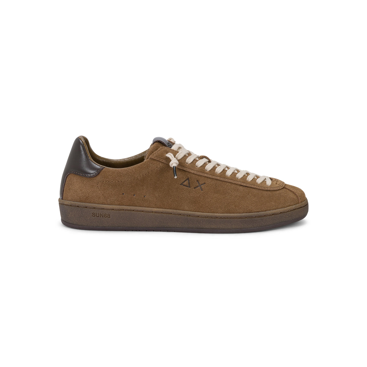URBAN PEAK SUEDE Z46149 93 Sun 68 