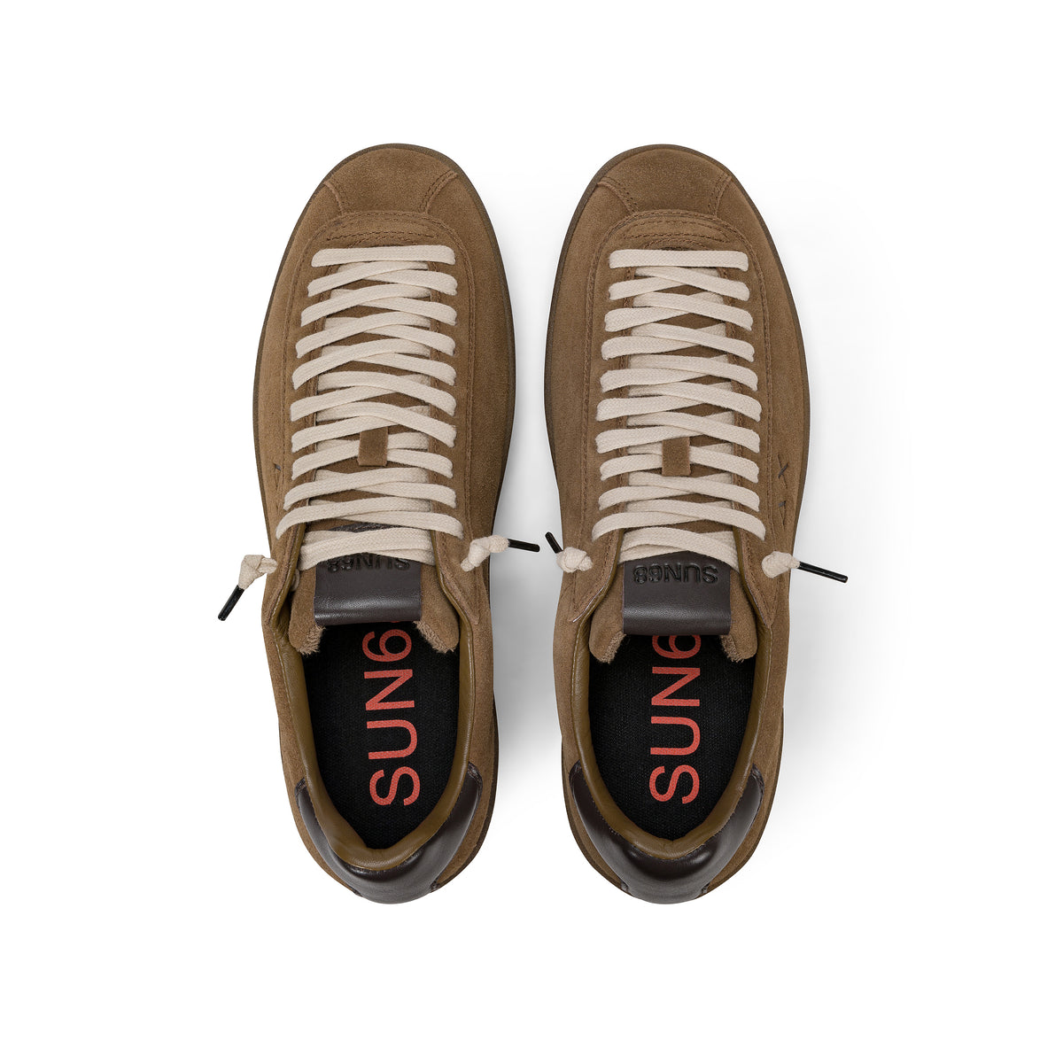 URBAN PEAK SUEDE Z46149 93 Sun 68 