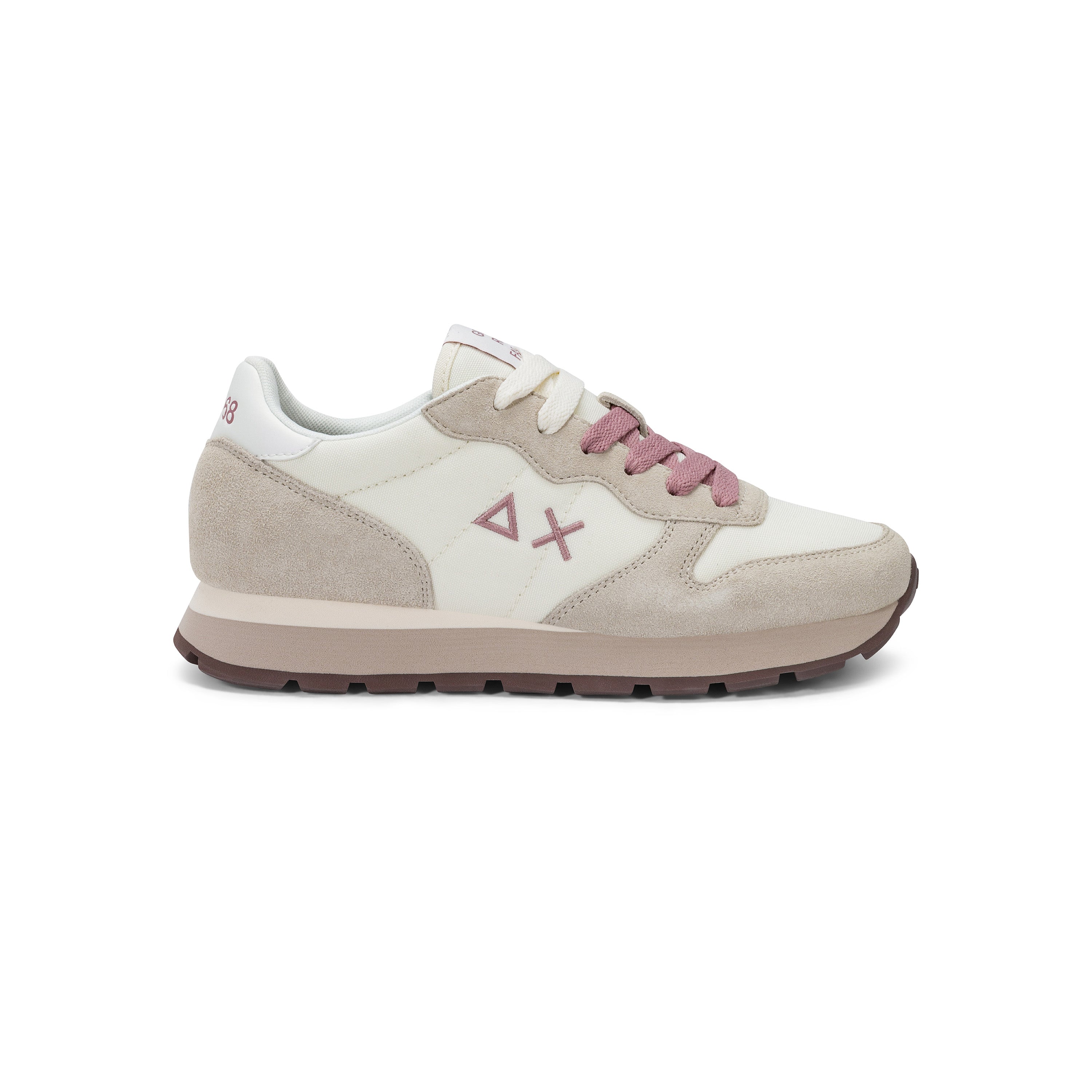 sneakers ALLY SOLID Z46201 31 Sun 68 