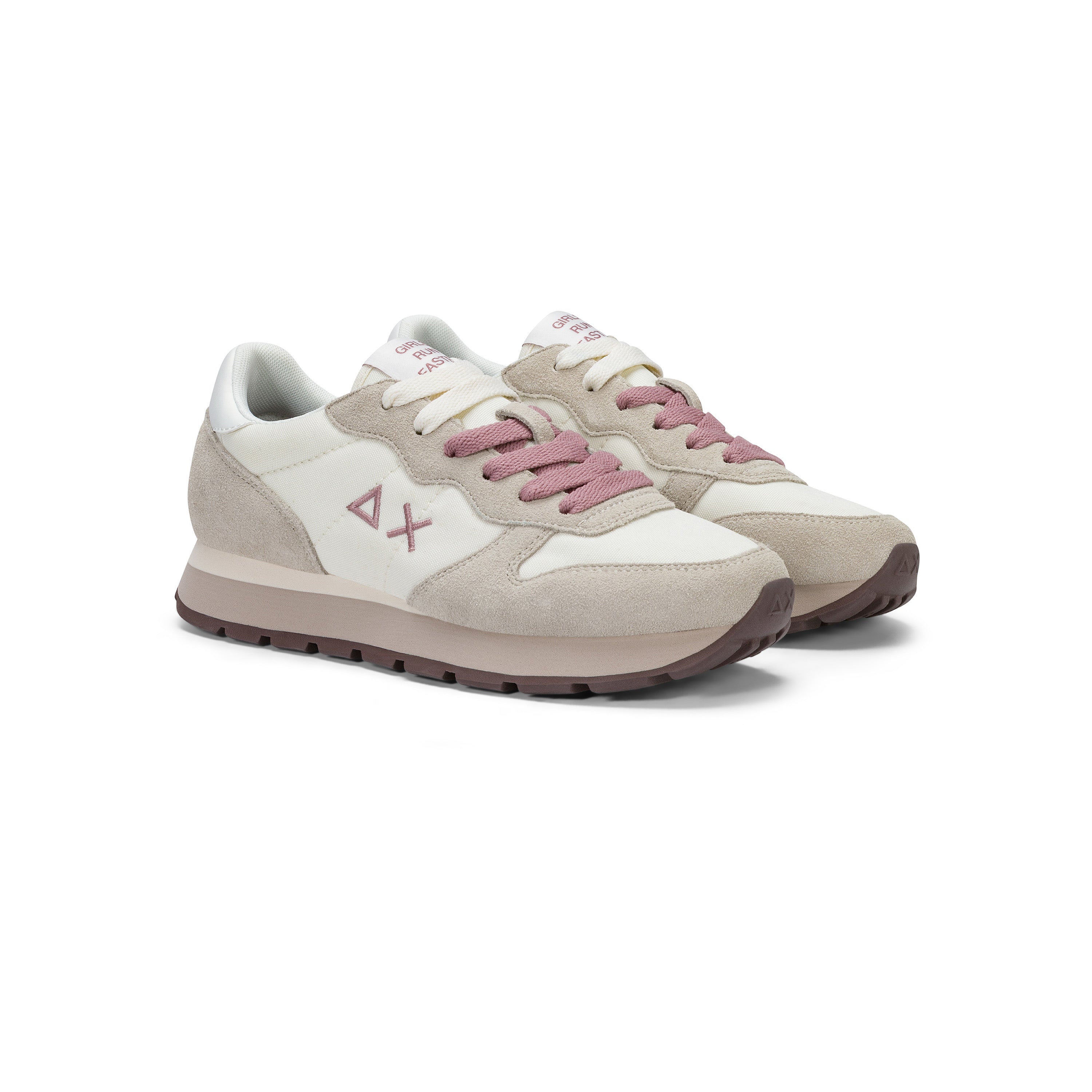 sneakers ALLY SOLID Z46201 31 Sun 68 