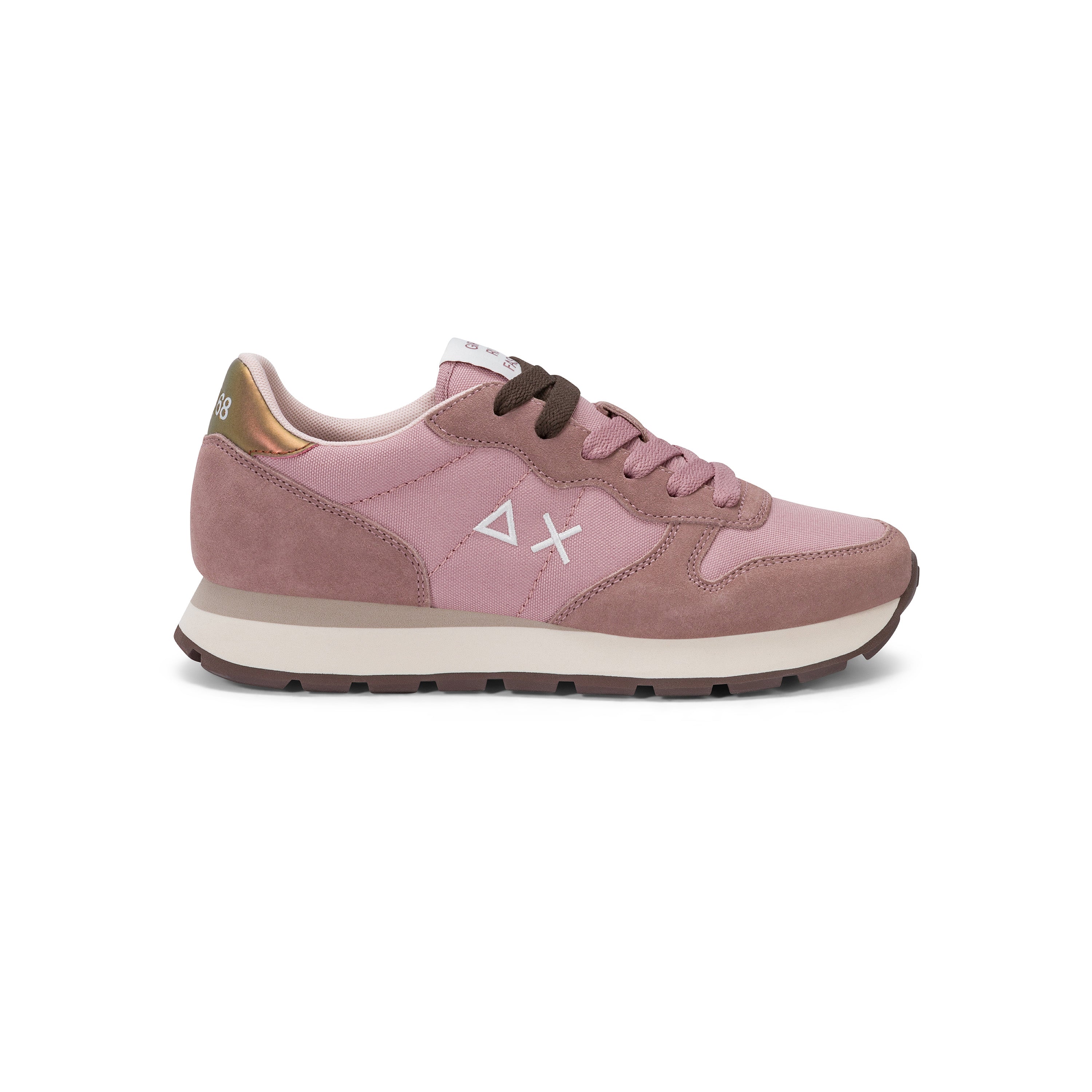 sneakers ALLY SOLID Z46201 79 Sun 68 