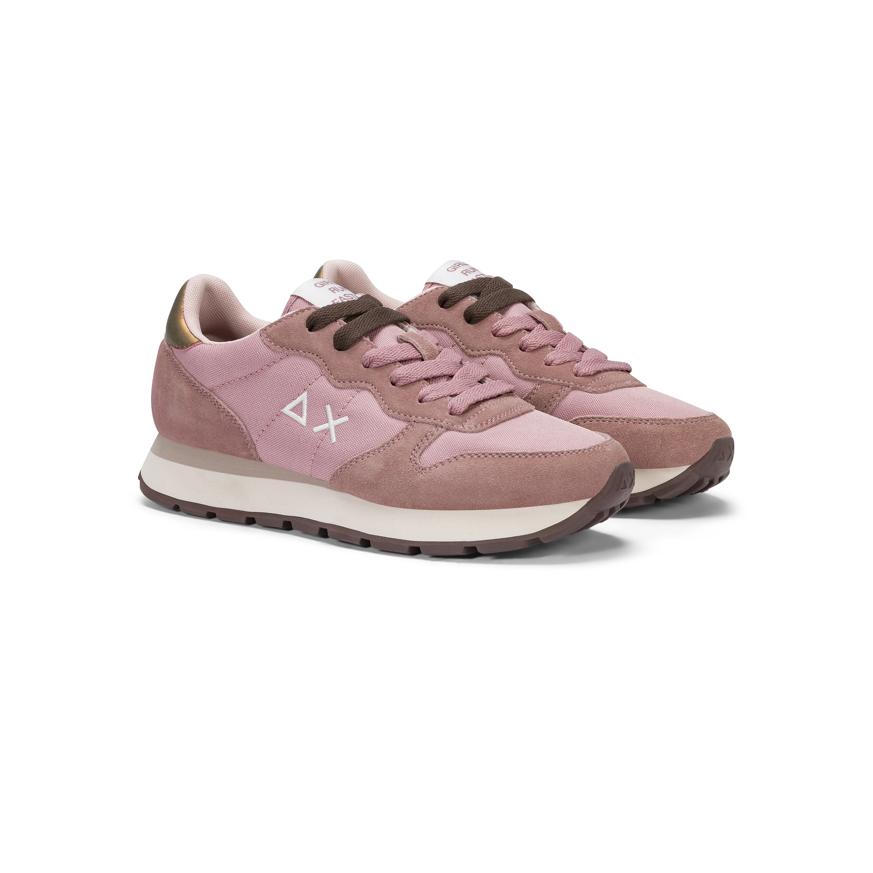 sneakers ALLY SOLID Z46201 79 Sun 68 
