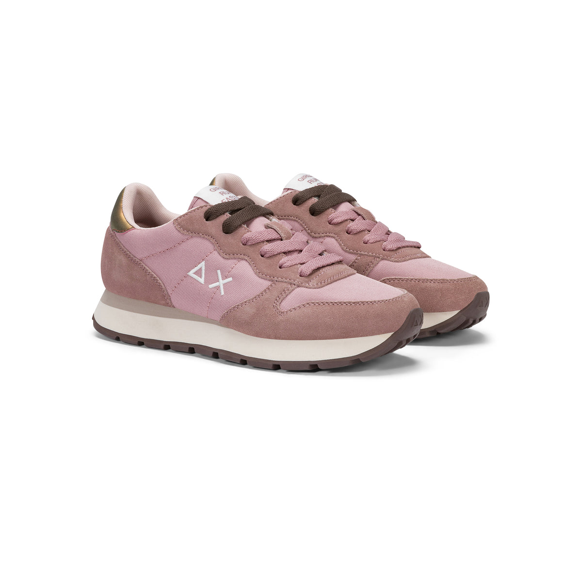 sneakers ALLY SOLID Z46201 79 Sun 68 