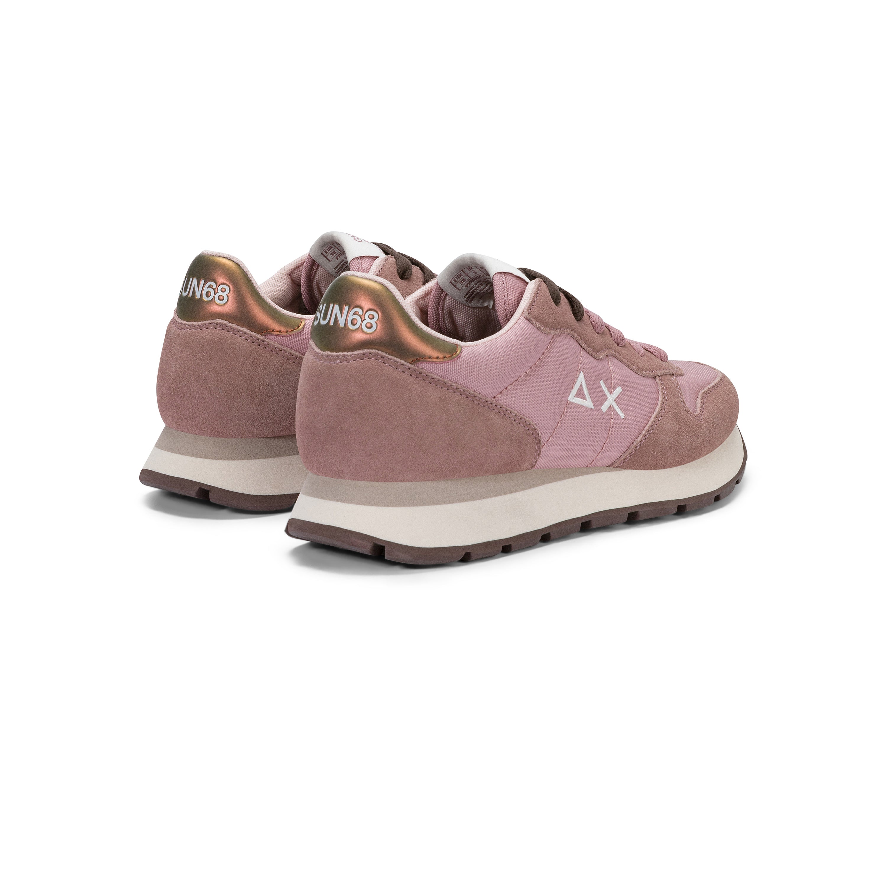 sneakers ALLY SOLID Z46201 79 Sun 68 