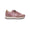 sneakers ALLY SOLID