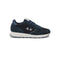sneakers ALLY GLITTER TEXTILE Z46204 07 Sun 68 
