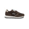 sneakers ALLY GLITTER TEXTILE Z46204 08 Sun 68 
