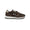 sneakers ALLY GLITTER TEXTILE