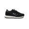  Z46204 11 Sun 68 