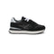 sneakers STARGIRL STRASS LOGO Z46223 11 Sun 68 