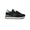 sneakers STARGIRL STRASS LOGO