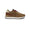 sneakers STARGIRL STRASS LOGO