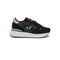 sneakers BIG STARGIRL GLITTER Z46230 11 Sun 68 