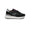 sneakers BIG STARGIRL GLITTER
