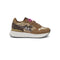 sneakers BIG STARGIRL GLITTER Z46230 43 Sun 68 