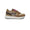 sneakers BIG STARGIRL GLITTER