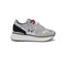 sneakers BIG STARGIRL GLITTER Z46230 44 Sun 68 