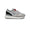 sneakers BIG STARGIRL GLITTER
