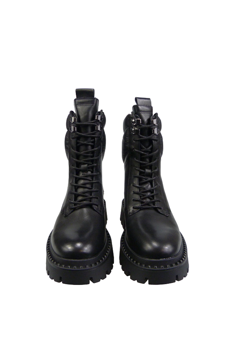 Anfibio Gotta 138203 001 Ash 