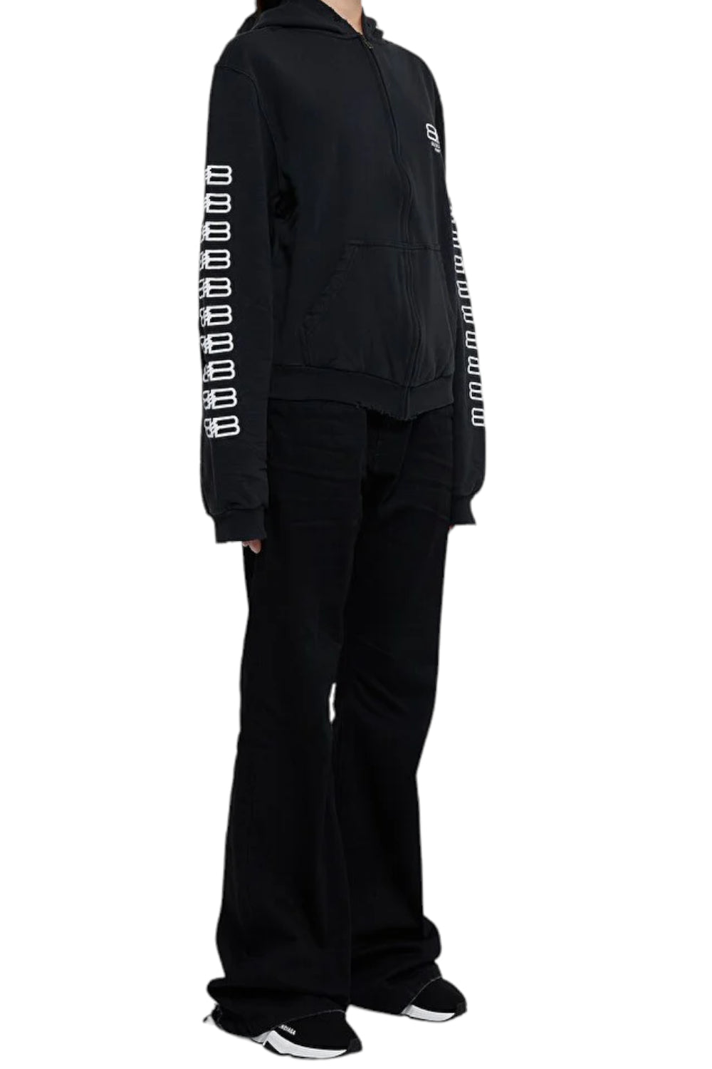  697949 TMVG60903 Balenciaga 